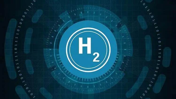 【財通AH】氫能概念火熱 A股相關產業鏈公司積極布局
